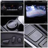 Hyundai Creta II Москва  - изображение 36