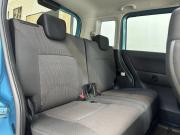 Suzuki Solio III Барнаул  - изображение 50