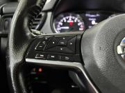 Nissan Qashqai II Рестайлинг Альметьевск  - изображение 47