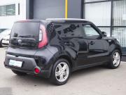 Kia Soul II Москва  - изображение 19