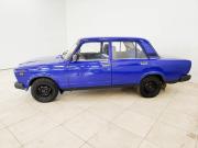 Lada (ВАЗ) 2107 Тула  - изображение 12