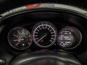 Mazda 6 III (GJ) Рестайлинг Минеральные Воды  - изображение 40