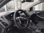 Ford Focus III Минеральные Воды  - изображение 23