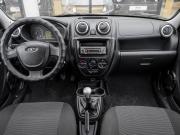 Lada (ВАЗ) Granta I Казань  - изображение 16