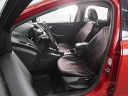 Ford Focus III Воронеж  - изображение 30