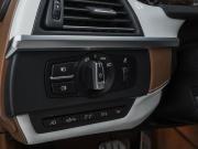 BMW 6 серии III (F06/F13/F12) Ростов-на-Дону  - изображение 43