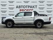 JAC T9 Владимир  - изображение 16
