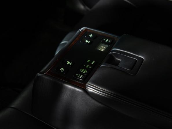 Toyota Camry VII (XV50) с пробегом 2012 года, цена 1 279 585 рублей, 306466 км, седан, Автокод Объявления