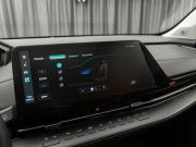 Changan CS55 Plus II Москва  - изображение 53