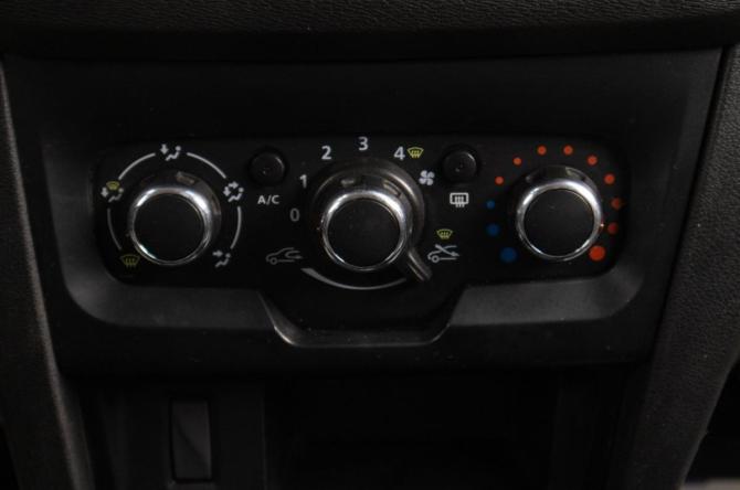 Lada (ВАЗ) XRAY I с пробегом 2016 года, цена 669 000 рублей, 211000 км, хэтчбек, Автокод Объявления