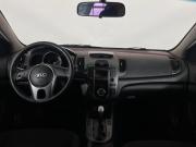 Kia Cerato II Воронеж  - изображение 31