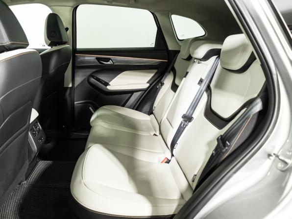 Haval Jolion I Рестайлинг с пробегом 2024 года, цена 2 125 900 рублей, 21708 км, внедорожник, Автокод Объявления