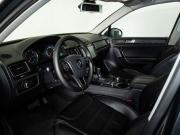 Volkswagen Touareg II Казань  - изображение 20