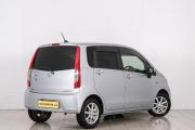 Daihatsu Move V Рестайлинг Красноярск  - изображение 29