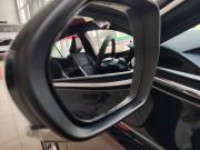 Toyota Camry IX (XV80) China Market Москва  - изображение 34