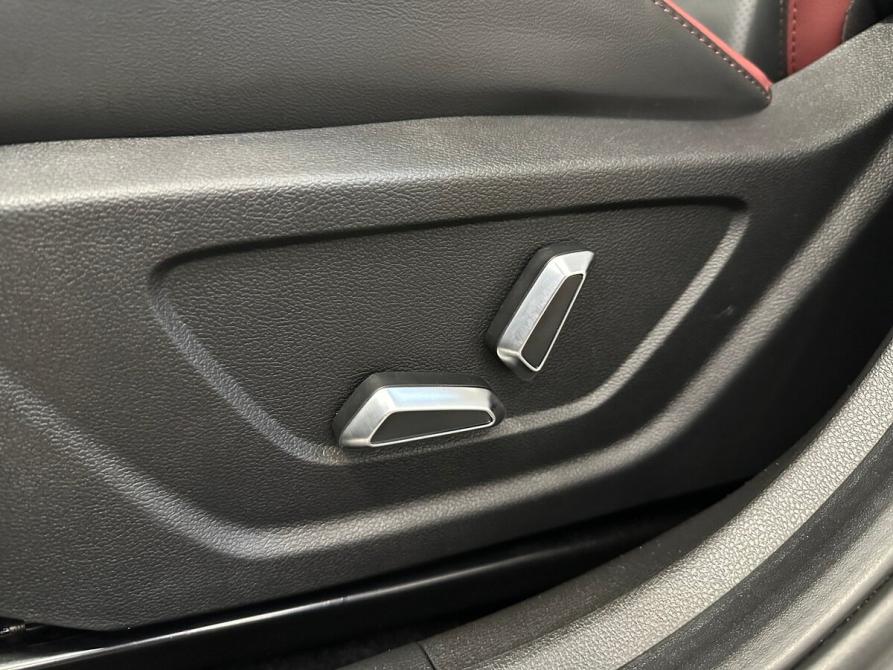 Geely Coolray I Балашиха  - изображение 12