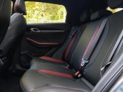 Geely Coolray I Рестайлинг Москва  - изображение 24