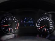 Kia Optima IV Краснодар  - изображение 41