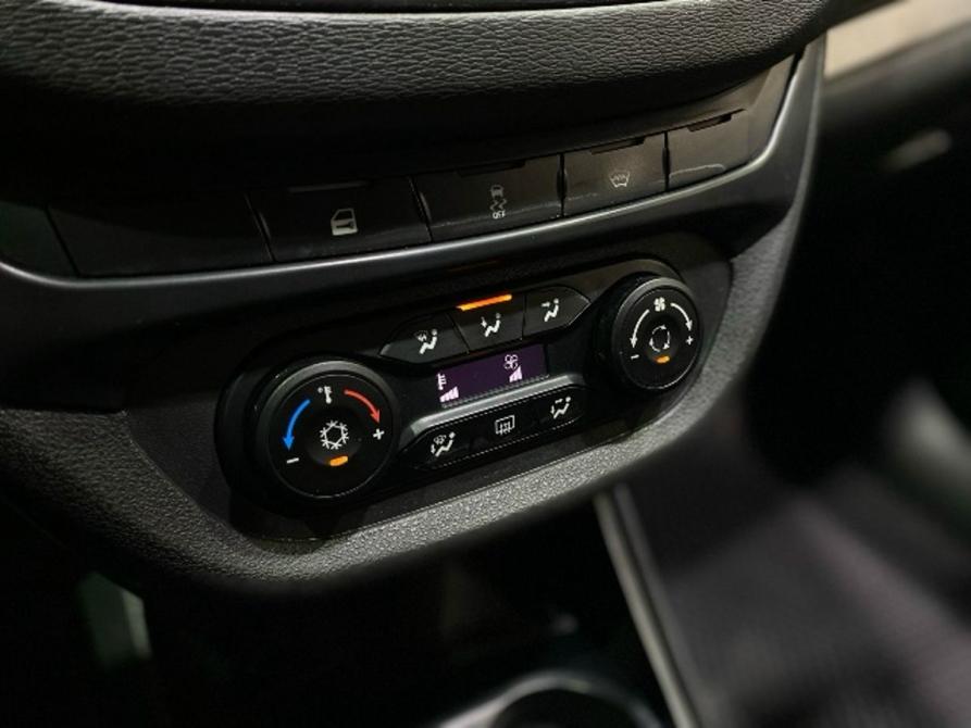 Lada (ВАЗ) Vesta I Ростов-на-Дону  - изображение 18