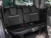 Honda Stepwgn V Рестайлинг Краснодар  - изображение 35