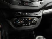 Lada (ВАЗ) Vesta I Челябинск  - изображение 28