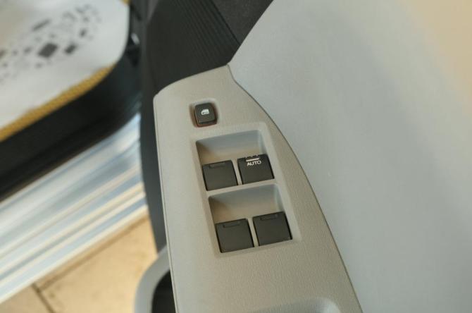 Honda Freed I с пробегом 2010 года, цена 1 059 000 рублей, 161500 км, компактвэн, Автокод Объявления