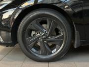 Hyundai Elantra VII (CN7) Санкт-Петербург  - изображение 50