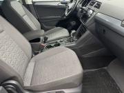 Volkswagen Tiguan II Рестайлинг Воронеж  - изображение 41