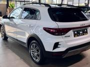 Kia Rio IV Рестайлинг Оренбург  - изображение 31