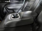 Kia Sorento II Рестайлинг Уфа  - изображение 56