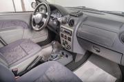 Renault Logan I Томск  - изображение 32