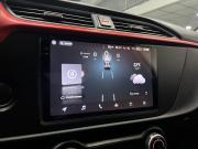 Kia Rio IV Рестайлинг Казань  - изображение 33