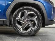Hyundai Tucson IV Москва  - изображение 53