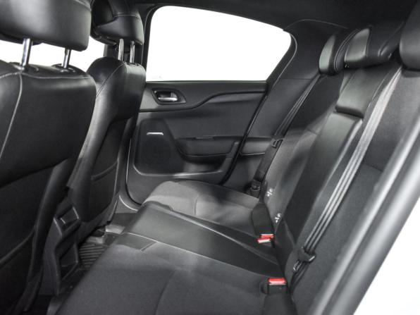 Citroen DS4 с пробегом 2012 года, цена 699 000 рублей, 221000 км, хэтчбек, Автокод Объявления
