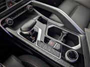 Geely Tugella I Москва  - изображение 59