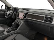 Volkswagen Teramont I Москва  - изображение 43