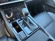 Chery Tiggo 4 Pro I Рестайлинг Санкт-Петербург  - изображение 41