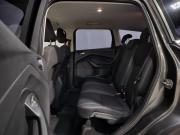 Ford Kuga II Рестайлинг Санкт-Петербург  - изображение 39