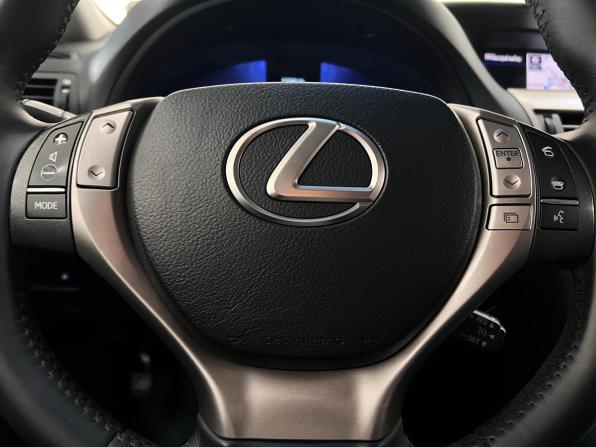 Lexus RX III Рестайлинг с пробегом 2013 года, цена 2 090 000 рублей, 262000 км, внедорожник, Автокод Объявления