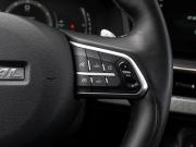 Haval F7 I Рестайлинг Краснодар  - изображение 47