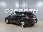 Opel Astra H Рестайлинг Воронеж  - изображение 20