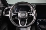 GAC GS8 II Сургут  - изображение 35