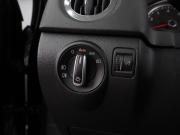 Volkswagen Tiguan I Рестайлинг Воронеж  - изображение 32