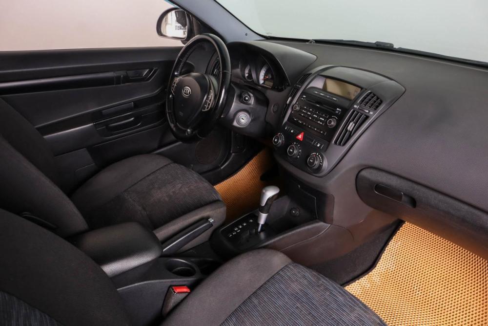 Kia Ceed I Пермь  - изображение 10