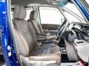 Honda Stepwgn V Чита  - изображение 29