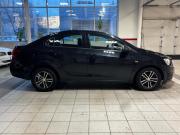 Chevrolet Aveo II Челябинск  - изображение 26