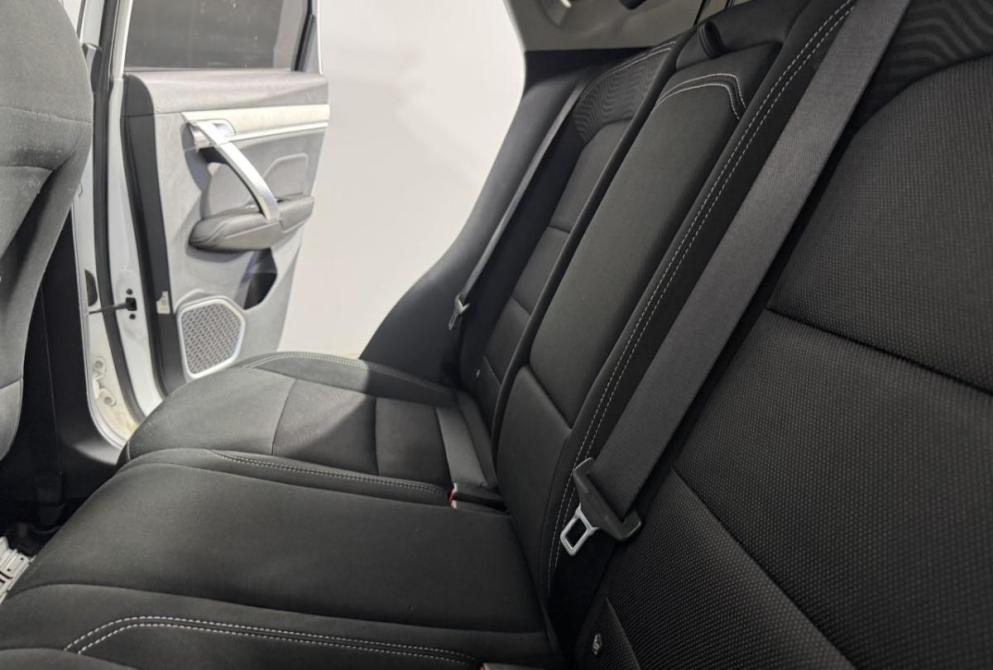 Belgee X50 Саранск  - изображение 24