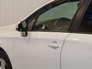 Citroen C4 II Иваново  - изображение 54