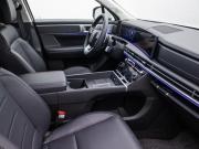 Hyundai Santa Fe V (MX5) Москва  - изображение 33