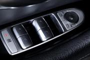 Mercedes-Benz E-Класс V (W213 S213 C238) Тюмень  - изображение 52